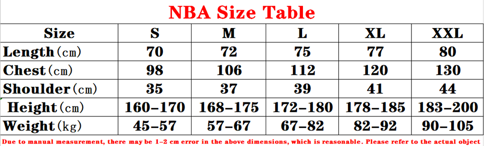 2023/24 Lakers PAUL #3 Blue Retro NBA Jerseys 热压