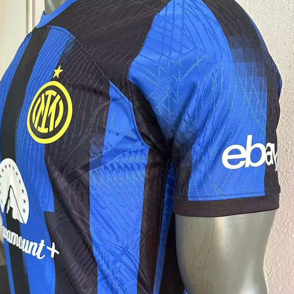 Cult Kits - 2021/22 CLUB AMERICA *BNWT* AWAY SHIRT (MULTIPLE SIZES) NIKE