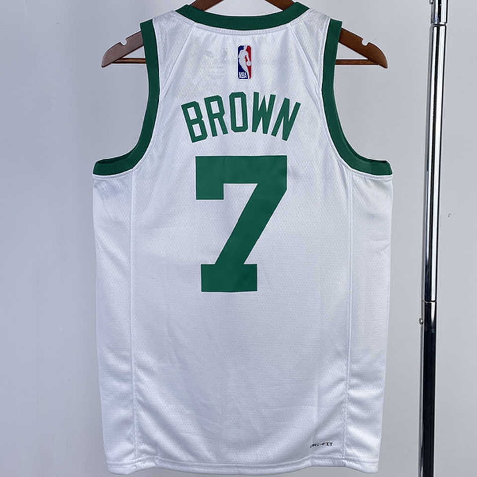 Boston Celtics Jersey Adidas Black Training Top Tank Shirt Size S NBA  Basketball