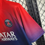 2023/24 PSG Fans Training Jersey