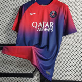 2023/24 PSG Fans Training Jersey