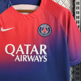 2023/24 PSG Fans Training Jersey