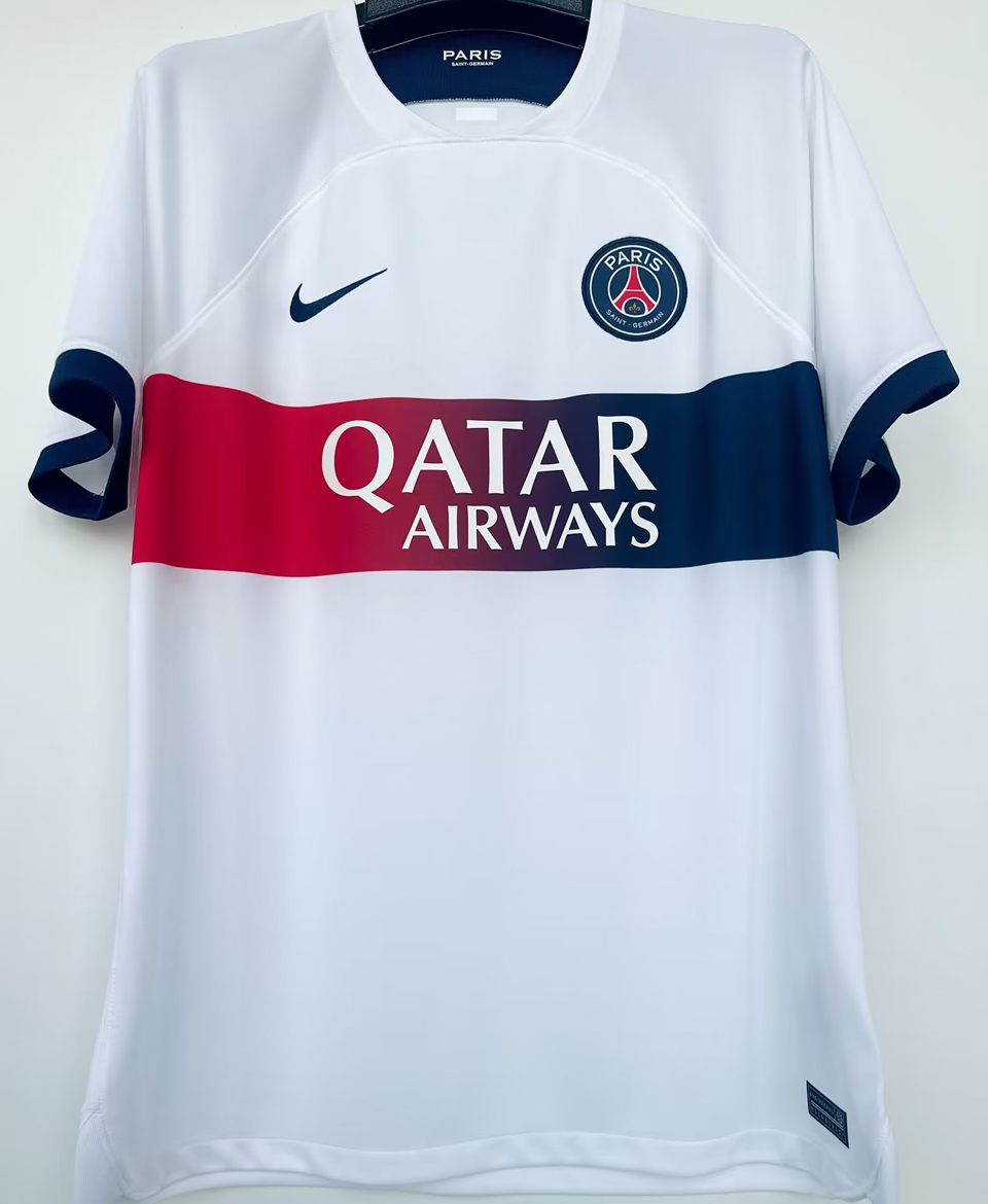 PSG Paris Saint Germain 2015 2016 TRAINING TOP LONG SLEEVE