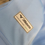 2023/24 Lazio Home Fans Soccer Jersey