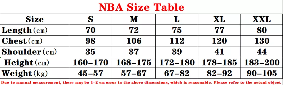 2023/24 Mavericks IRVING #2 Black NBA Jerseys