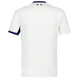 2023 France RUGBY WORLD CUP Away White Rugby Jersey
