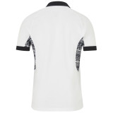 2023 Fiji RUGBY WORLD CUP Home Rugby Jersey  斐济