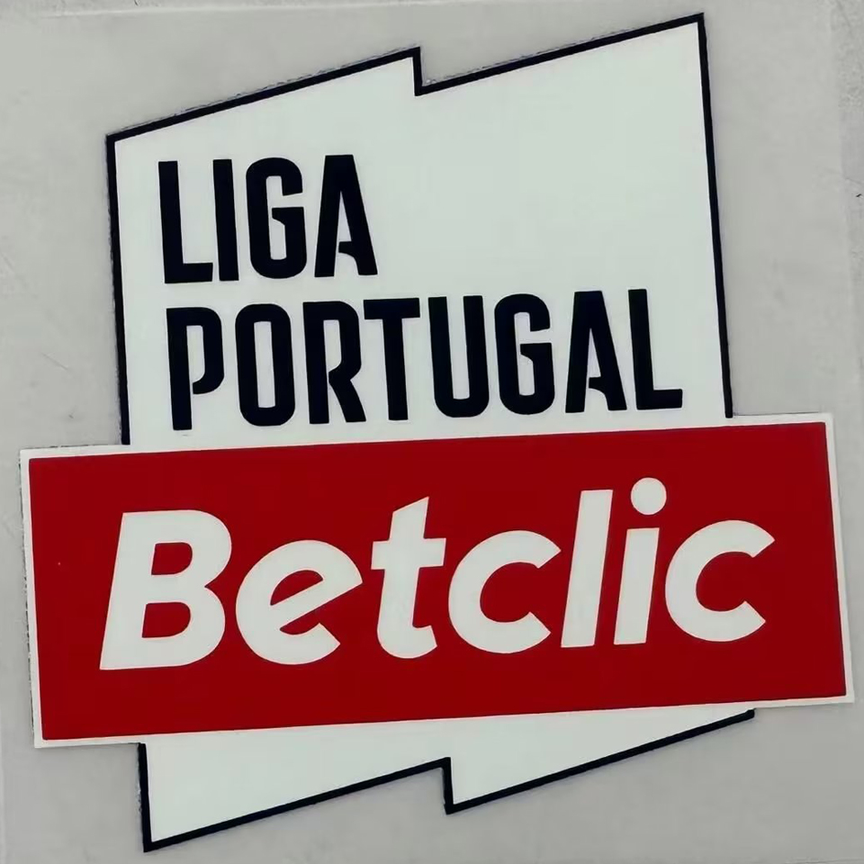 adelonicKitCreator on X: Portugal Liga Betclic kits 23/24 by me    / X