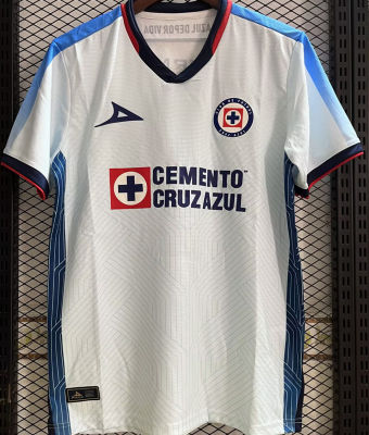 Away Jerseys  Club América Fan Shop 