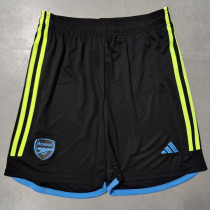 2023/24 ARS Away Shorts Pants