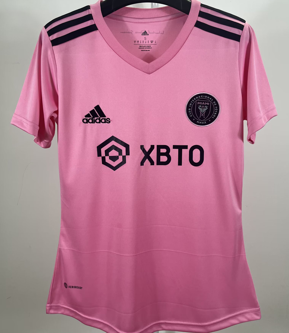 Buy Portland Timbers Away Jersey 2022/23 Player Version