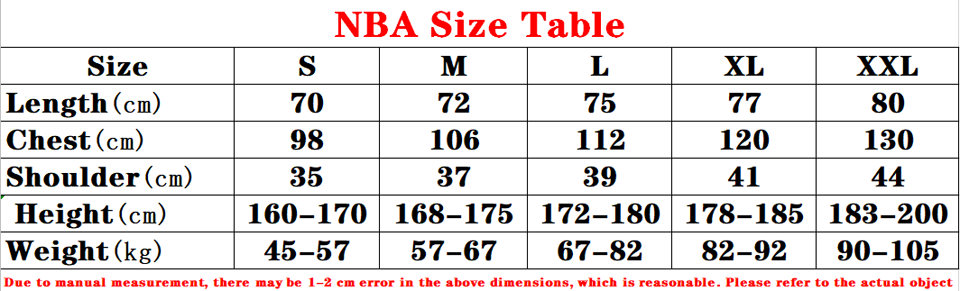  Lakers Uniform 24th James Jersey by Lakers 23rd (Edition)  Reconstruction of Lakers Jersey (Color: B, Size: 4XL) : Clothing, Shoes &  Jewelry