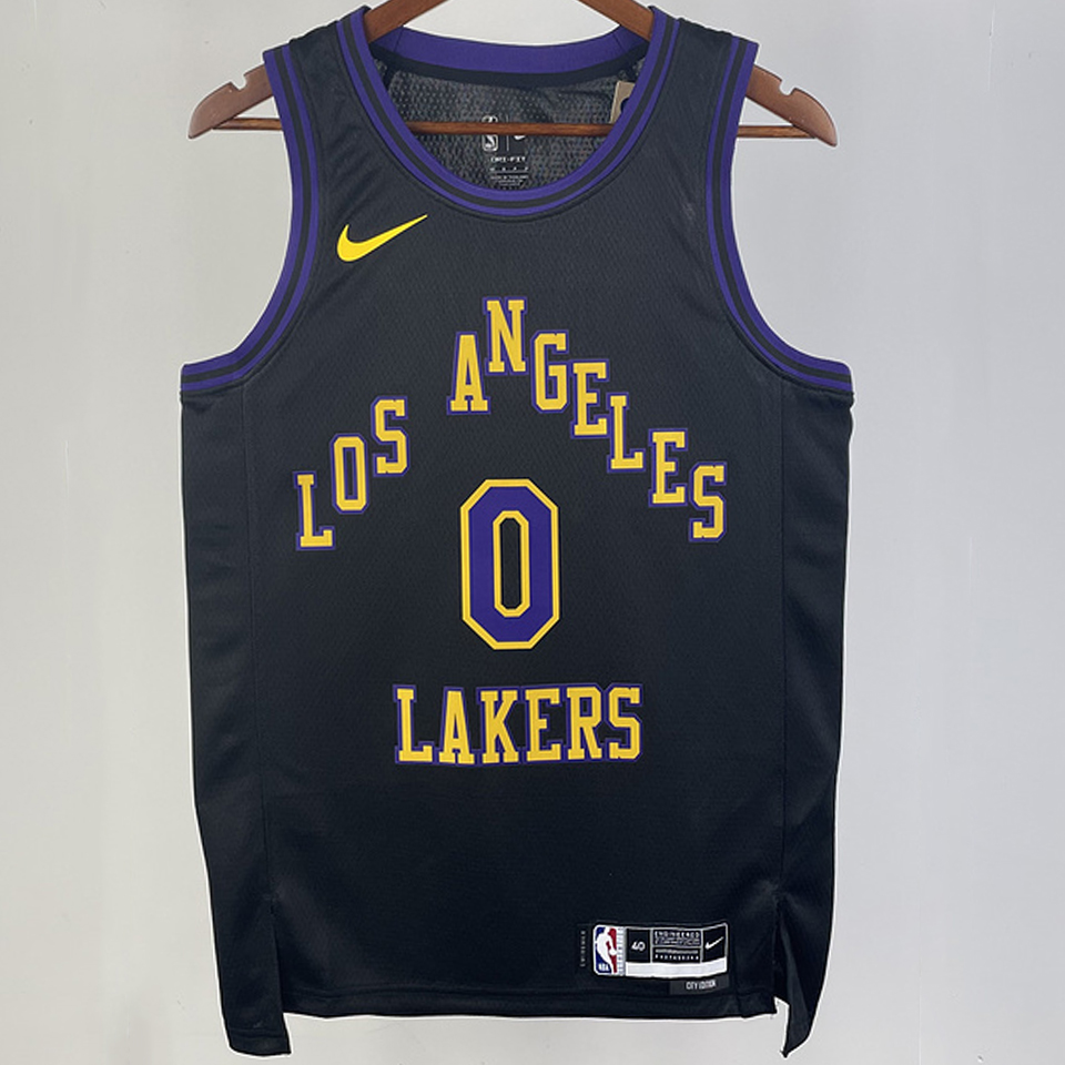 A Bathing Ape x M&N Los Angeles Lakers Jersey shorts - ShopStyle