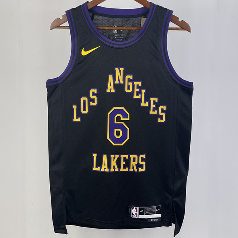 Lakers Jerseys for sale in Jersey City, New Jersey