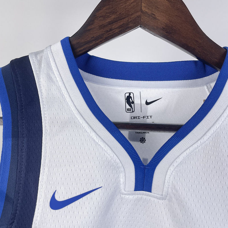 nike basketball jersey blank
