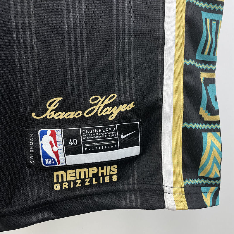 Outkast and more release limited edition jerseys for NBA – KISS