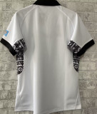 2023 Fiji RUGBY WORLD CUP Home Rugby Jersey  斐济