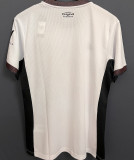 2023/24 Fulham Special Edition Fans Soccer Jersey
