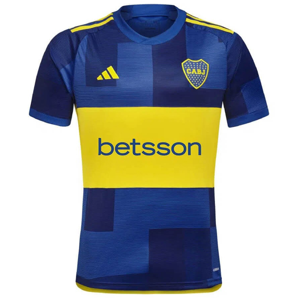 Chupin de boca 2020 adidas hot sale