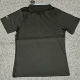 2023/24 Napoli Black Training Jersey