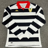 2023/24 Venezia FC Third Long Sleeve Jersey