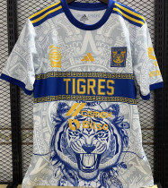 2023/24 U.A.N.L Tiger Special Edition Fans Soccer Jersey