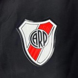 2023/24 River Plate Reversible Windbreaker 双面