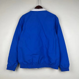 2023/24 Lyon Reversible Windbreaker 双面