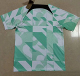 2023/24 ATM Training Soccer Jersey