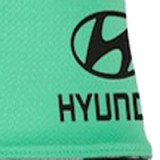 2023/24 ATM Third Green Fans Soccer Jersey 新胸前广告