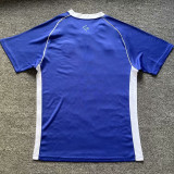 2023/24 Cardiff City Home Fans Soccer Jersey