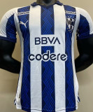 2023/24 Monterrey Special Edition Player Version Jersey