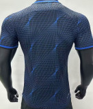 2023/24 CFC Away Player Version Soccer Jersey