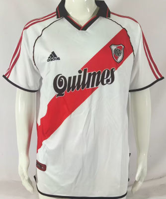 Buy River Plate Classic Jersey 2022/23 Player Version