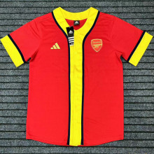2023/24 ARS Concept Edition Red Jersey