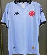 2023/24 Vasco GK Fans Jersey