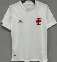 2023/24 Vasco GK White Fans Jersey