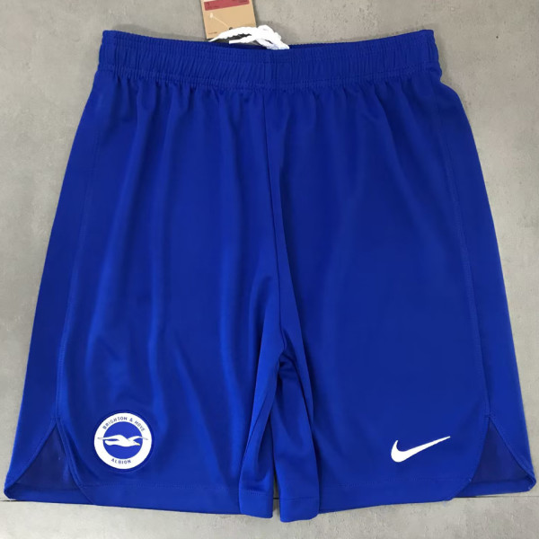 2023/24 Brighton Home Blue Pants