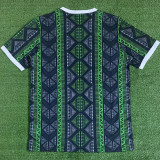 2023/24 Nigeria Training Jersey