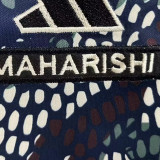 2023/24 ARS AD x Maharishi Special Edition Fans Jersey