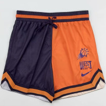 2023/24  Suns NBA Pants