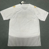 2023/24 Cameroon Away White Fans Jersey
