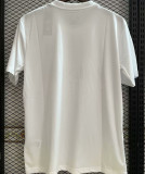 2023/24 RM Reflective Special Edition White Jersey