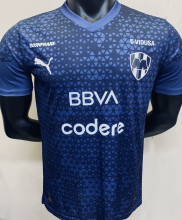 2023/24 Monterrey Special Edition Player Version Jersey