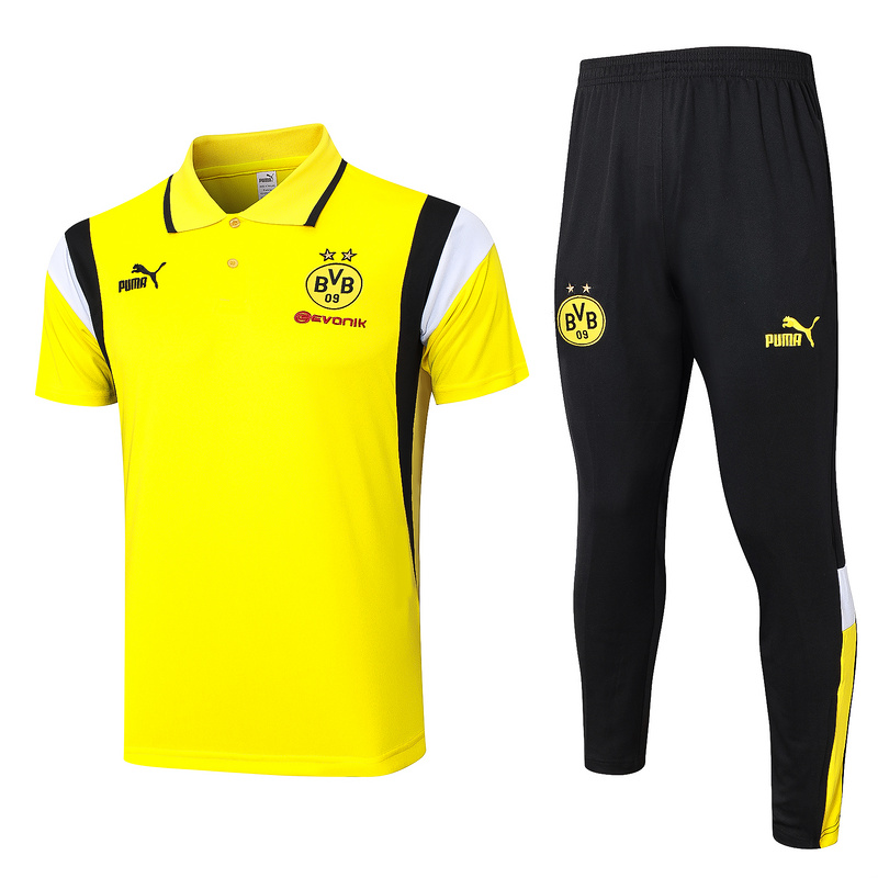 Survet bvb best sale