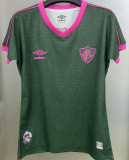 2023/24 Fluminense Third Women Jersey 女装