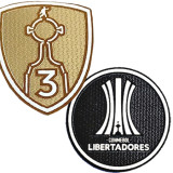 2023/24 Palmeiras Special Edition Fans Jersey
