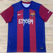 2023/24 BA Home Special Edition Jersey