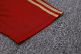 2023/24 ARS Red Tracksuit