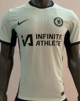 2023/24 CFC Third Player Version Soccer Jersey